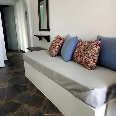 Parathyro Sto Aigaio 1