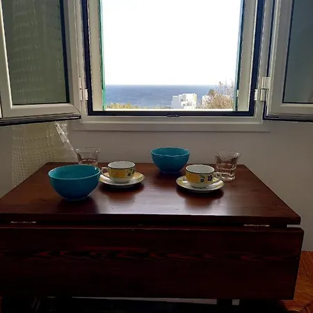 Parathyro Sto Aigaio 1