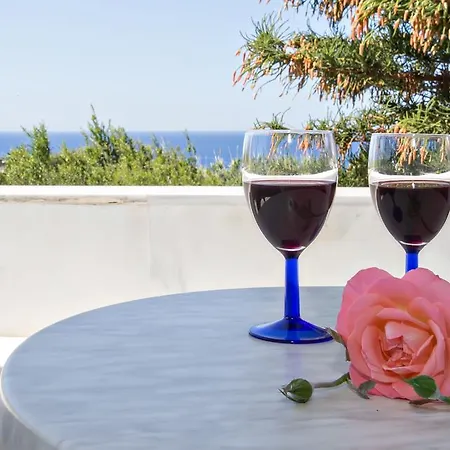 Parathyro Sto Aigaio 1