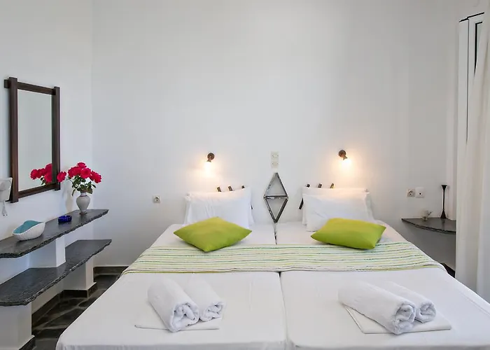 Parathyro Sto Aigaio 1