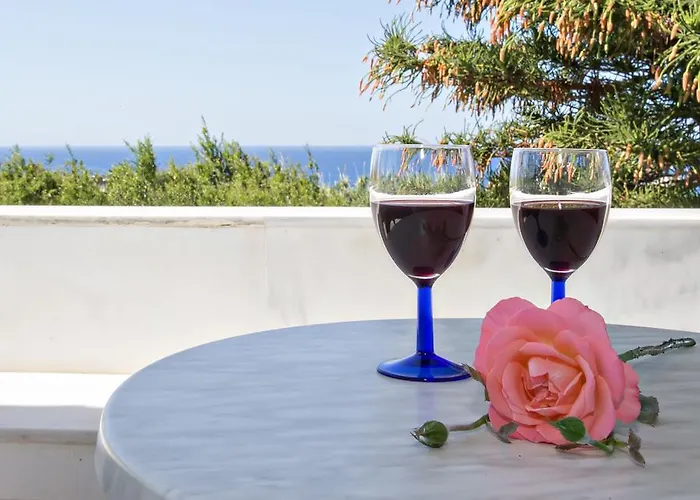 Parathyro Sto Aigaio 1