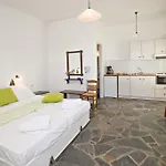 Parathyro Sto Aigaio 1