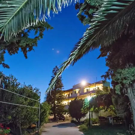 Parathyro Sto Aigaio 1